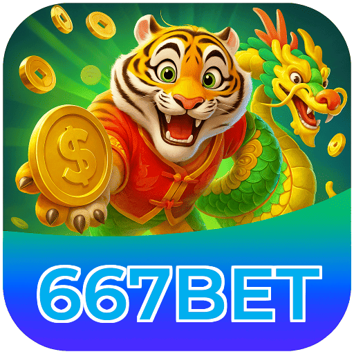 667BET: O Cassino Premiado com Pagamentos Rápidos
