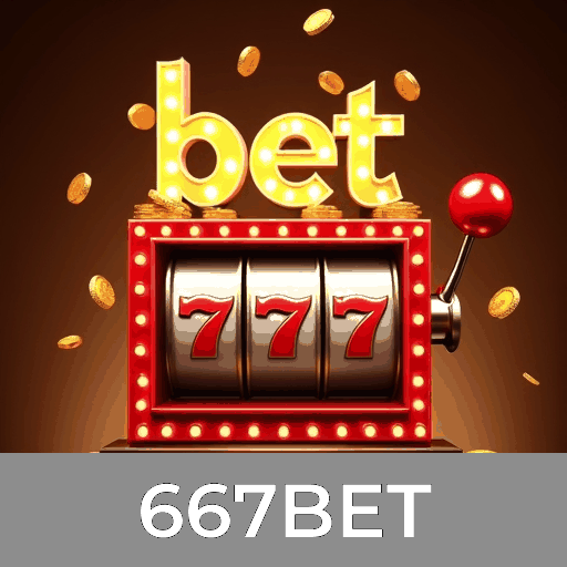 667BET: A Experiência de Jogos de Mesa Ao Vivo Mais Autêntica